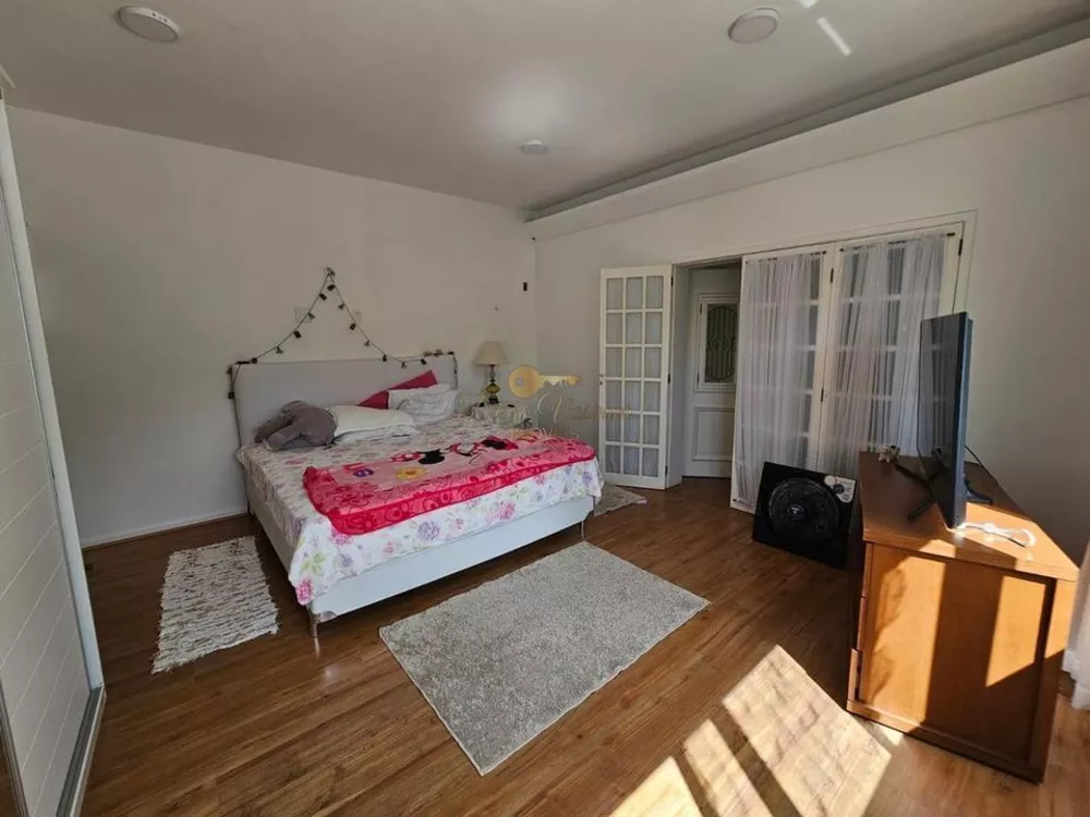 Casa de Condomínio, 4 quartos - Foto 17