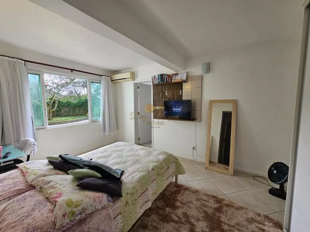 Casa de Condomínio, 4 quartos - Foto 25