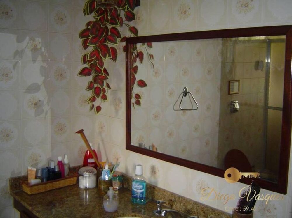 Sítio, 3 quartos, 28 hectares - Foto 12