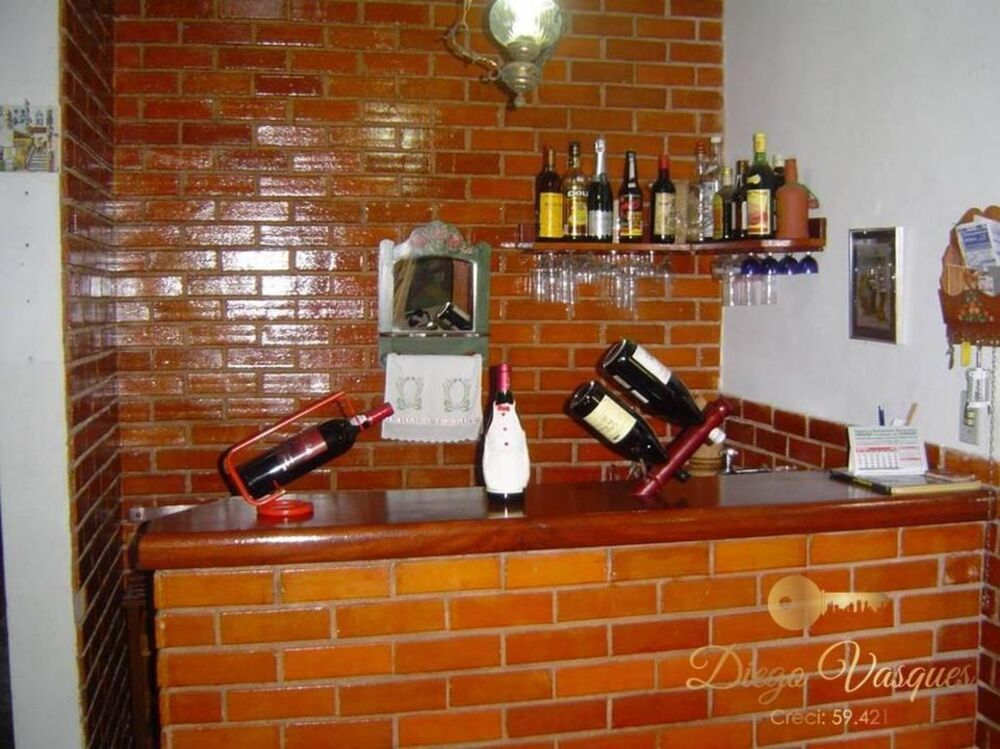 Sítio, 3 quartos, 28 hectares - Foto 9