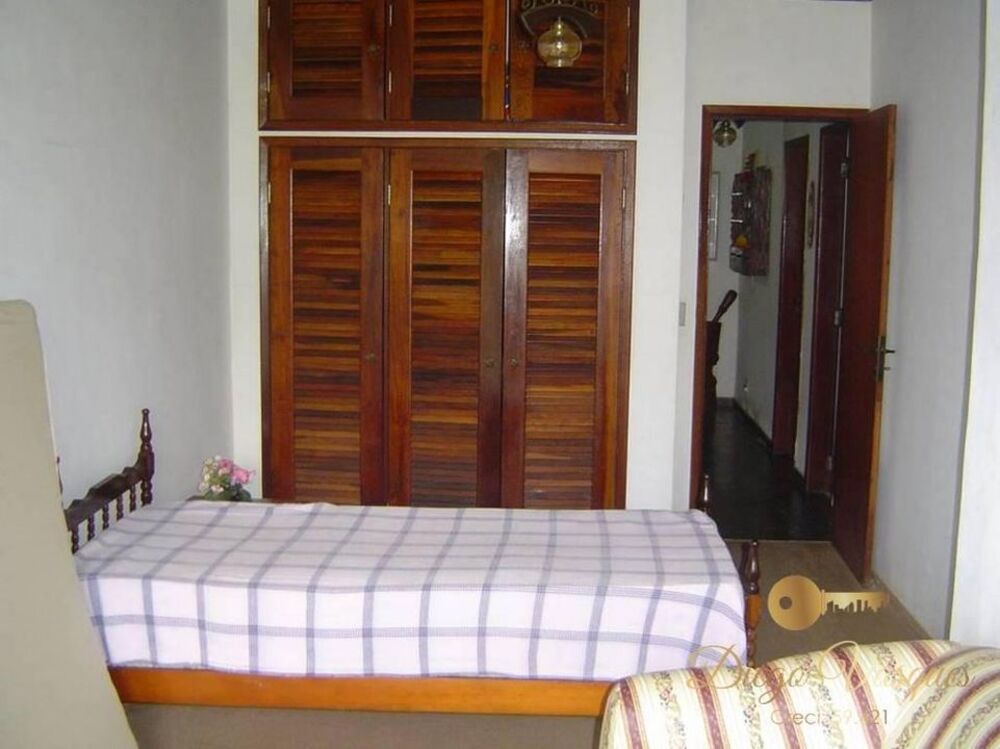 Sítio, 3 quartos, 28 hectares - Foto 13