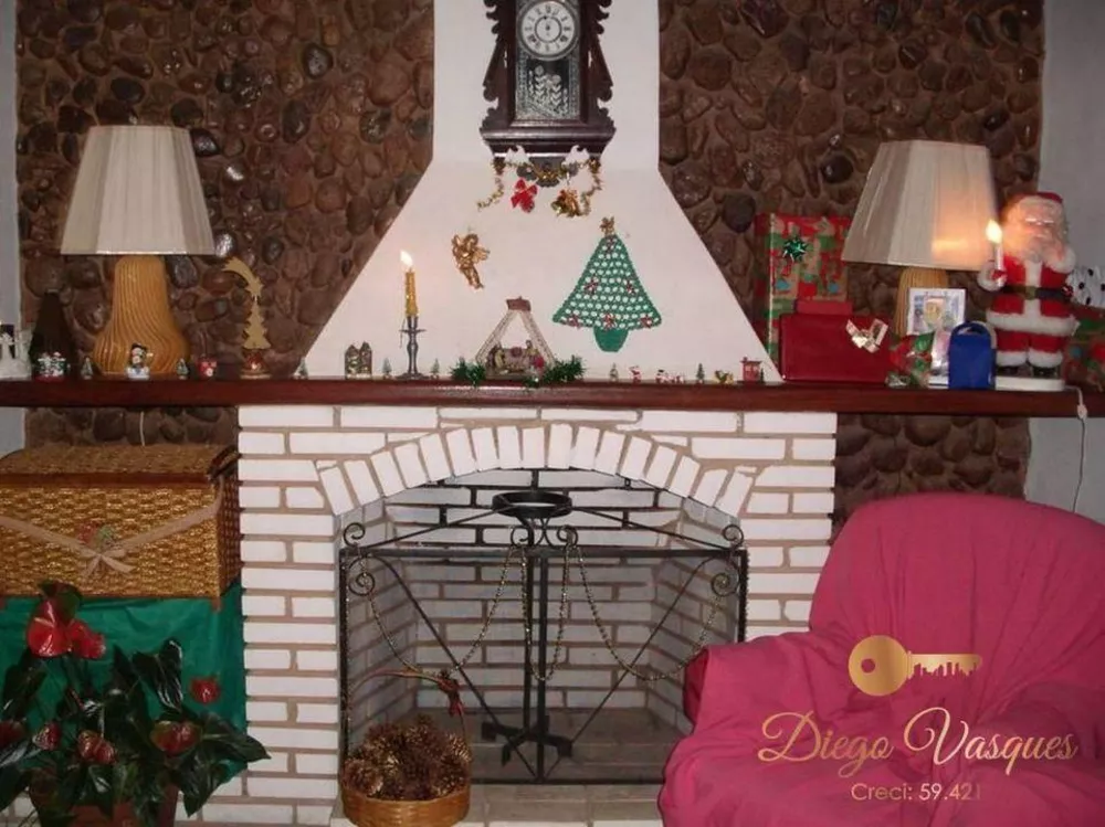 Sítio, 3 quartos, 28 hectares - Foto 10