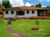 Sítio, 3 quartos, 28 hectares - Foto 1