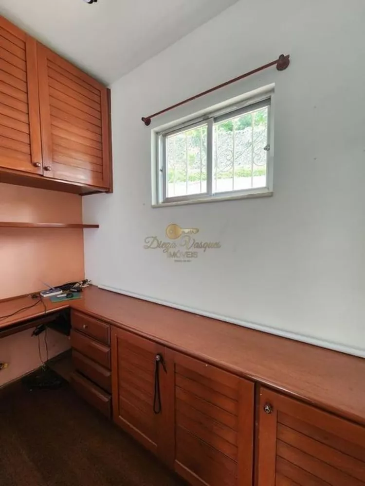 Casa, 3 quartos, 530 m² - Foto 24