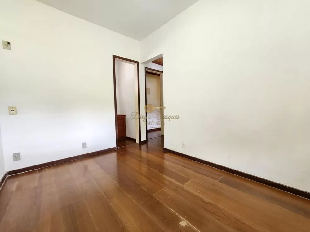 Casa, 3 quartos, 530 m² - Foto 23