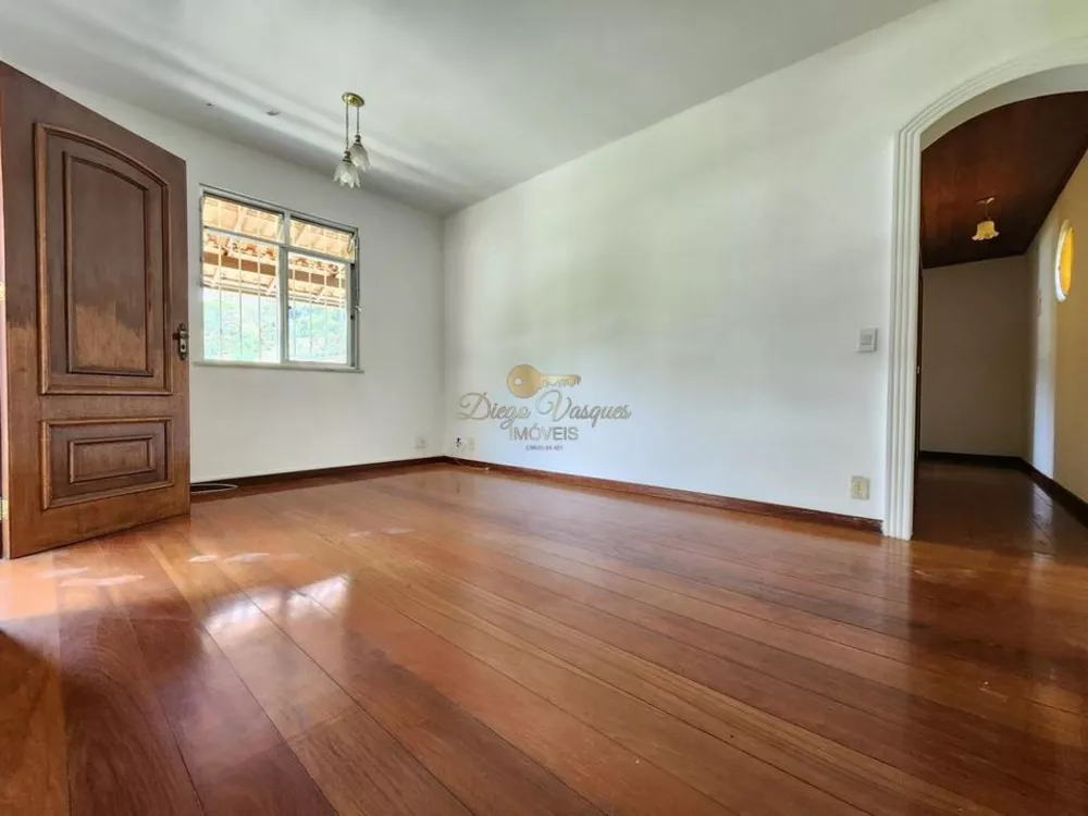 Casa, 3 quartos, 530 m² - Foto 17