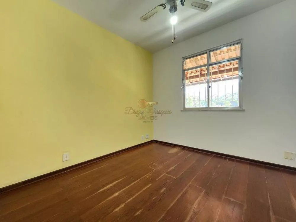 Casa, 3 quartos, 530 m² - Foto 20