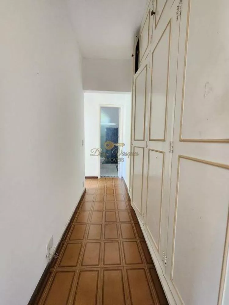 Casa, 3 quartos, 530 m² - Foto 8