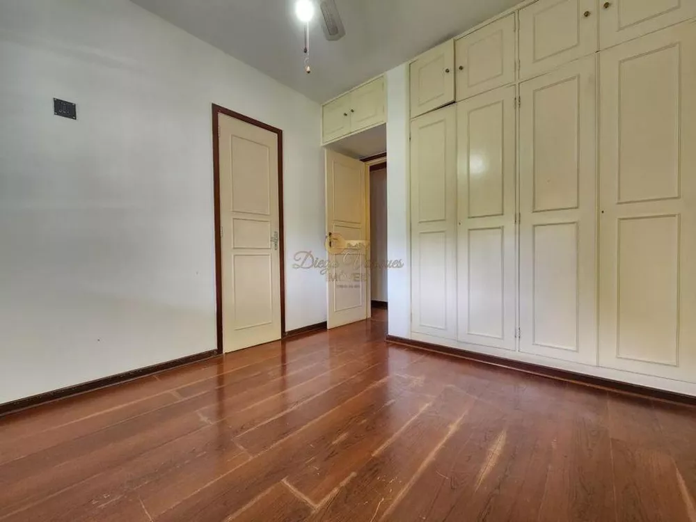 Casa, 3 quartos, 530 m² - Foto 19