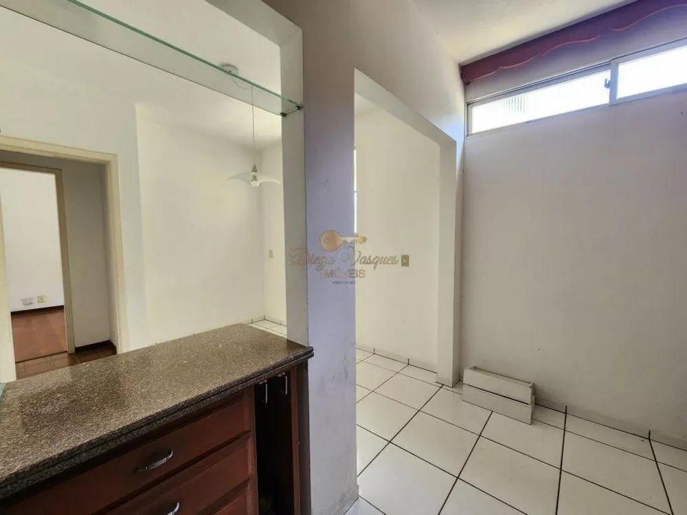 Casa, 3 quartos, 530 m² - Foto 15