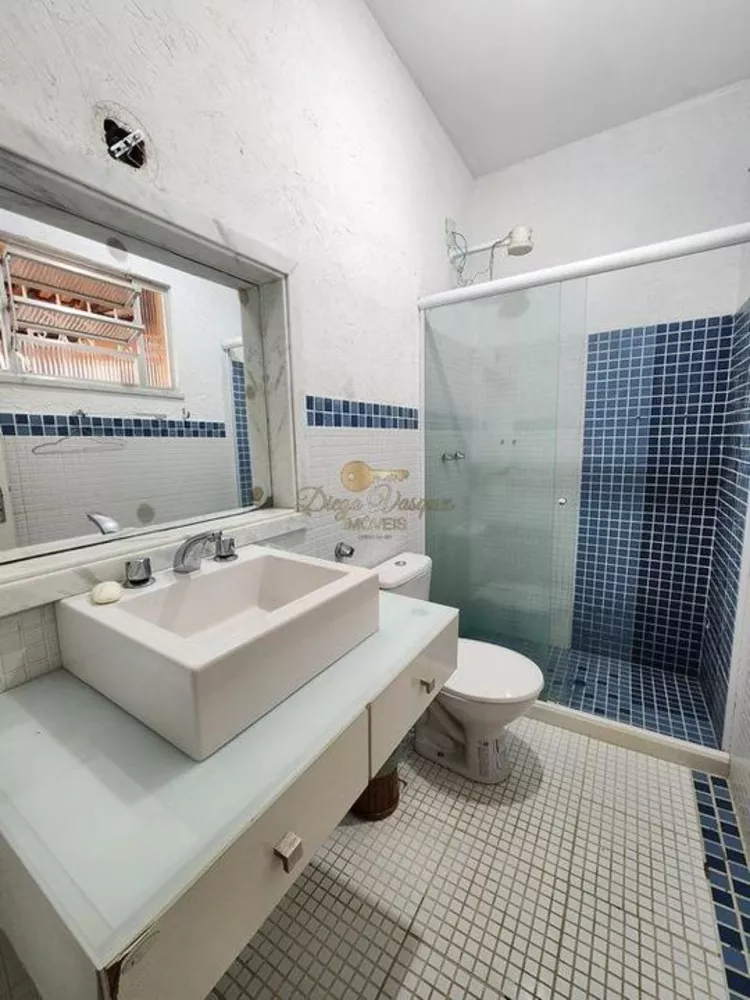 Casa, 3 quartos, 530 m² - Foto 9