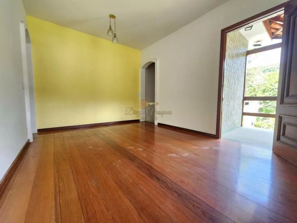 Casa, 3 quartos, 530 m² - Foto 16