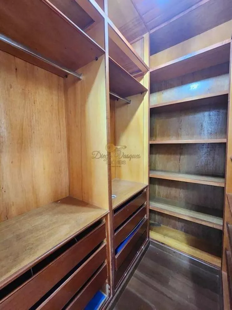 Casa, 3 quartos, 530 m² - Foto 25