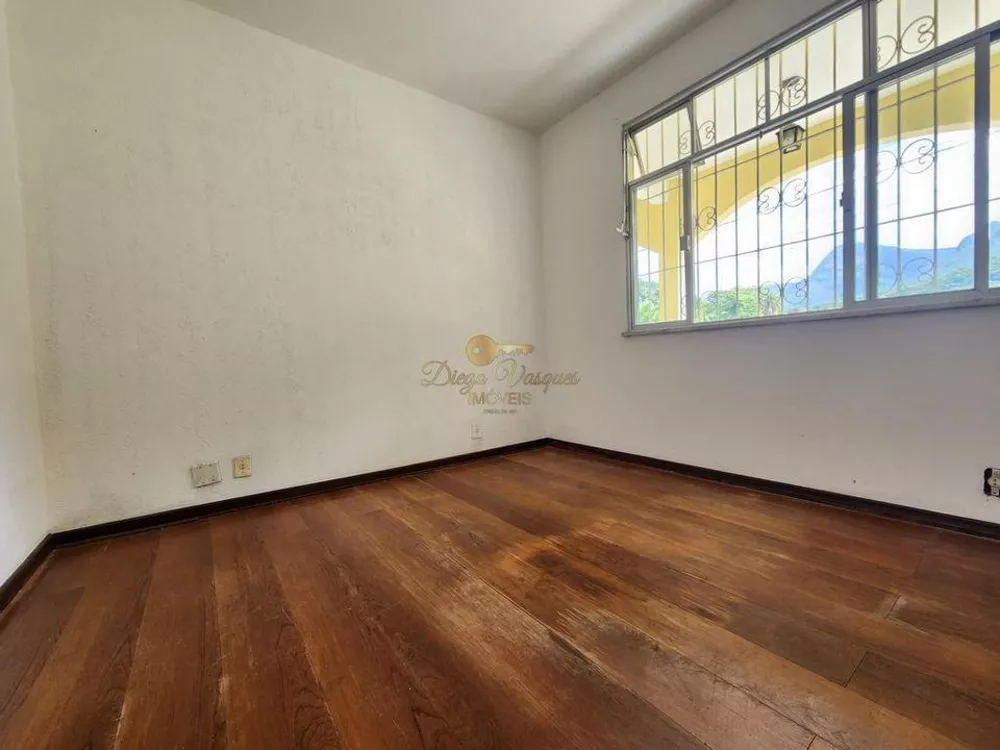 Casa, 3 quartos, 530 m² - Foto 10