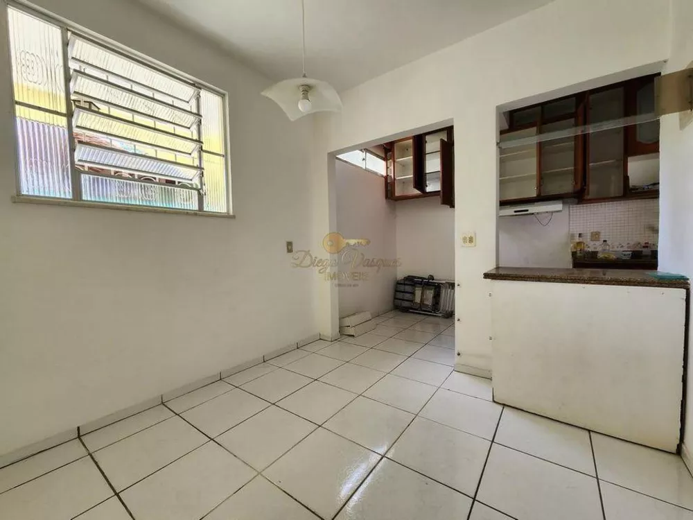Casa, 3 quartos, 530 m² - Foto 14