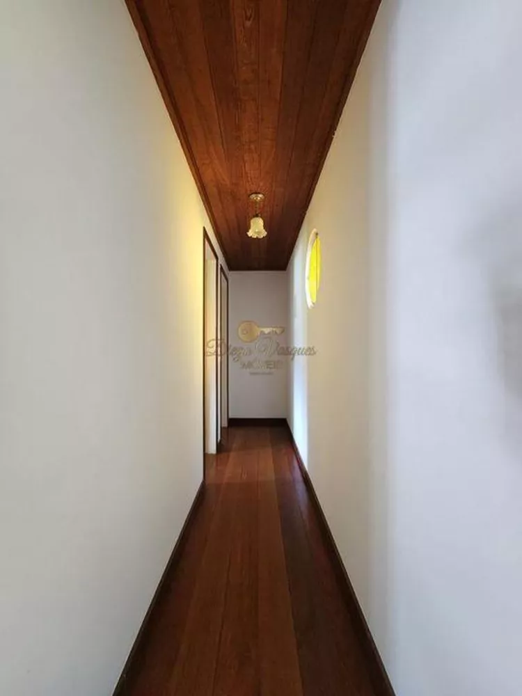 Casa, 3 quartos, 530 m² - Foto 18