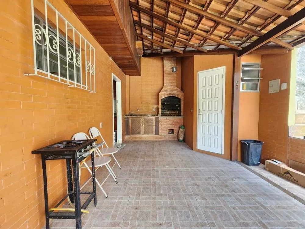 Casa, 3 quartos, 530 m² - Foto 27