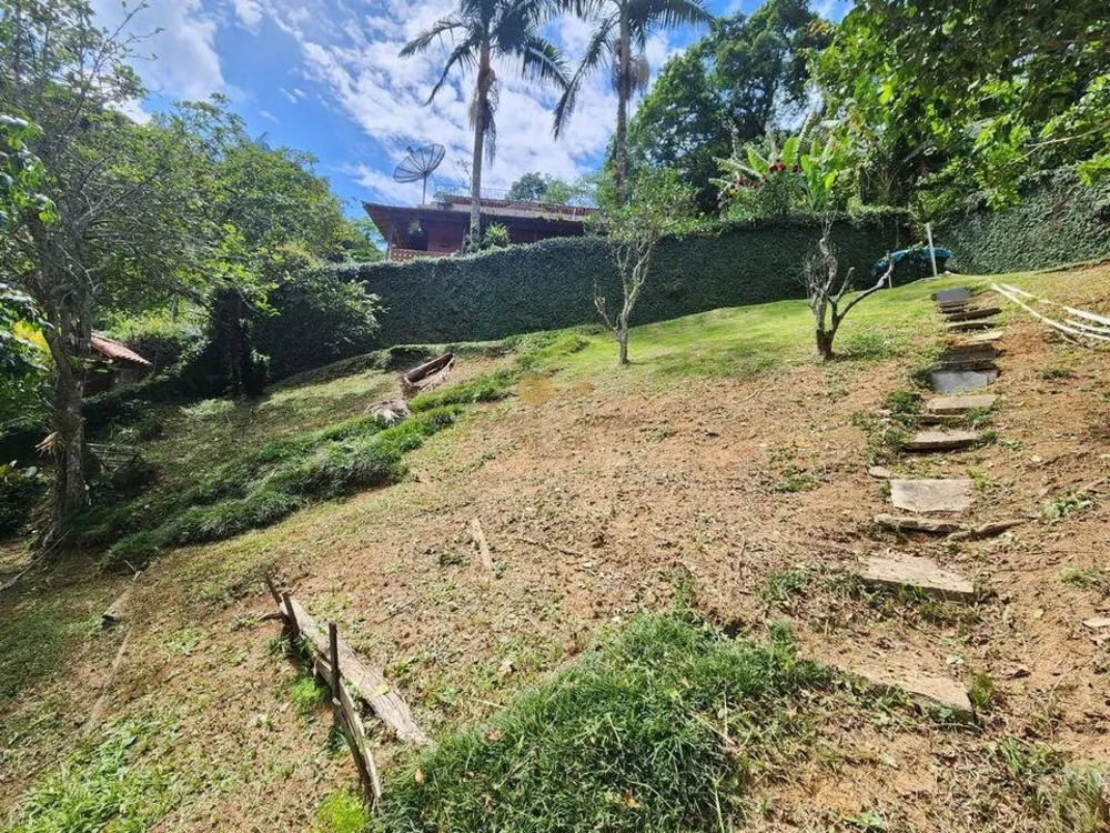 Casa, 3 quartos, 530 m² - Foto 28