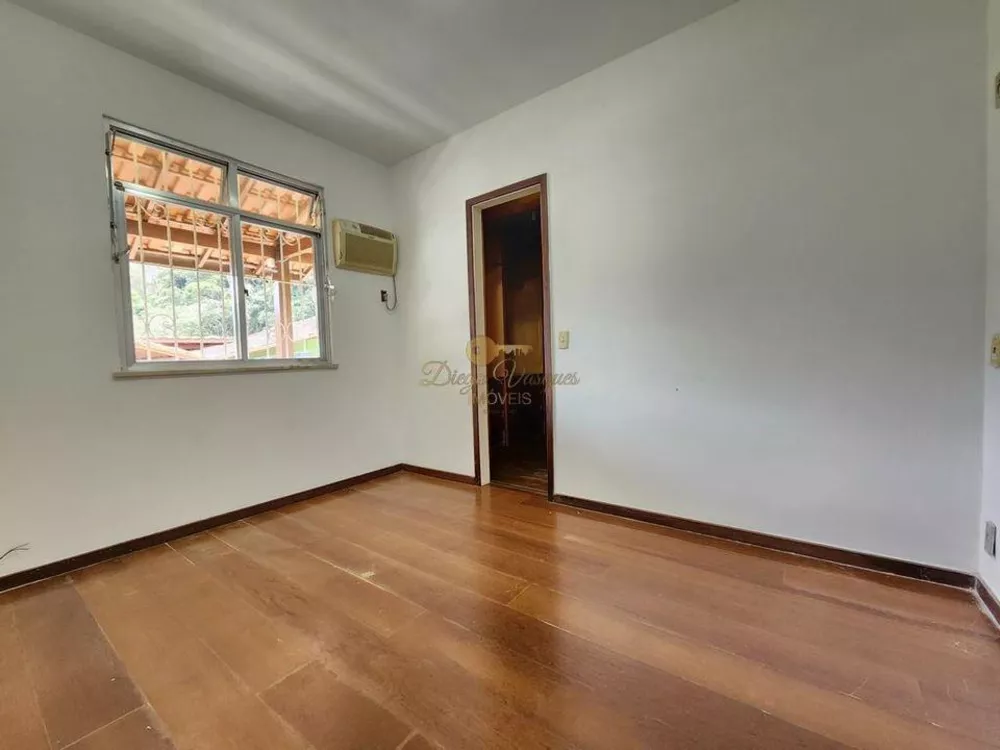 Casa, 3 quartos, 530 m² - Foto 22