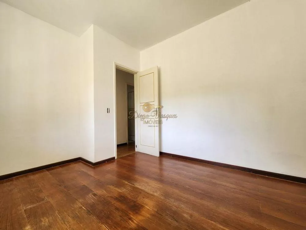 Casa, 3 quartos, 530 m² - Foto 11