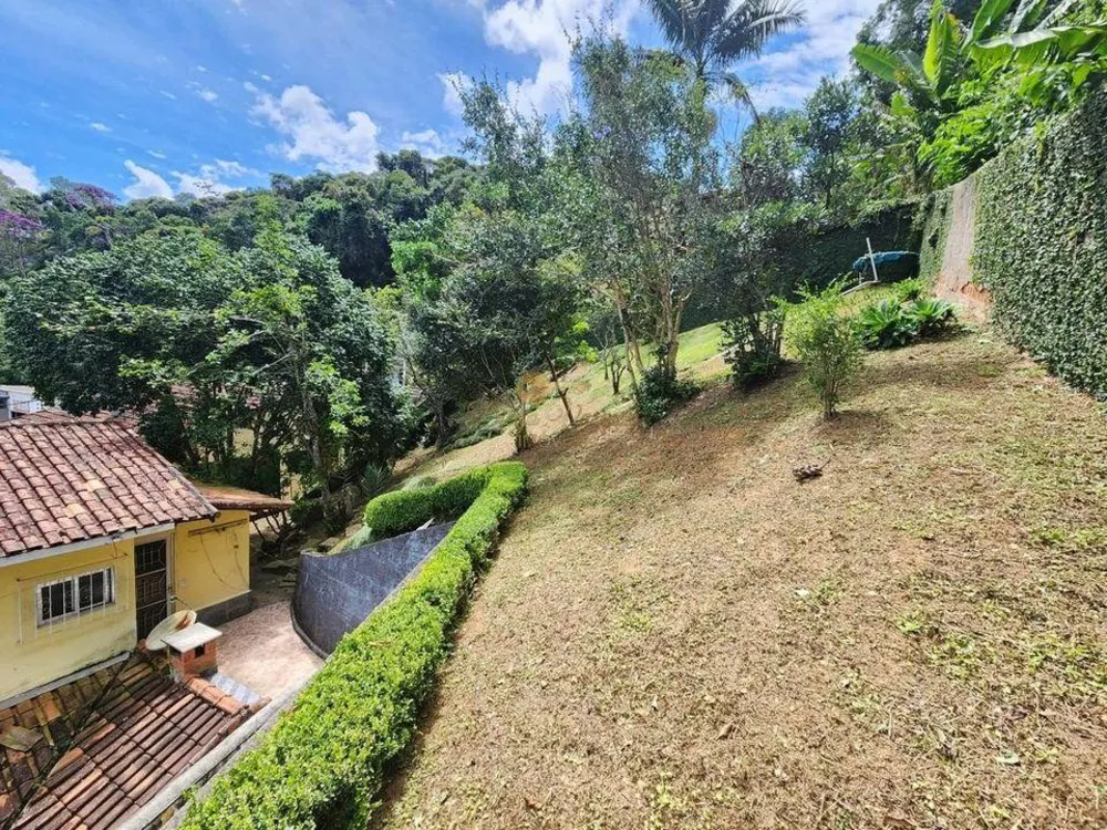 Casa, 3 quartos, 530 m² - Foto 29