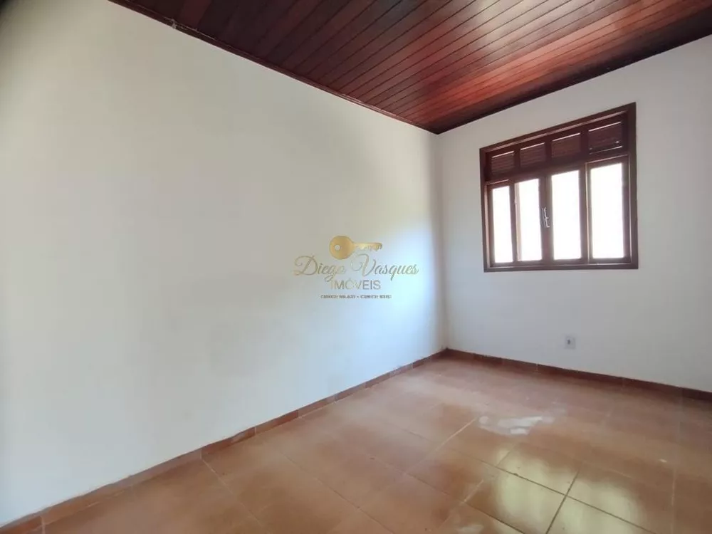 Casa, 2 quartos - Foto 7