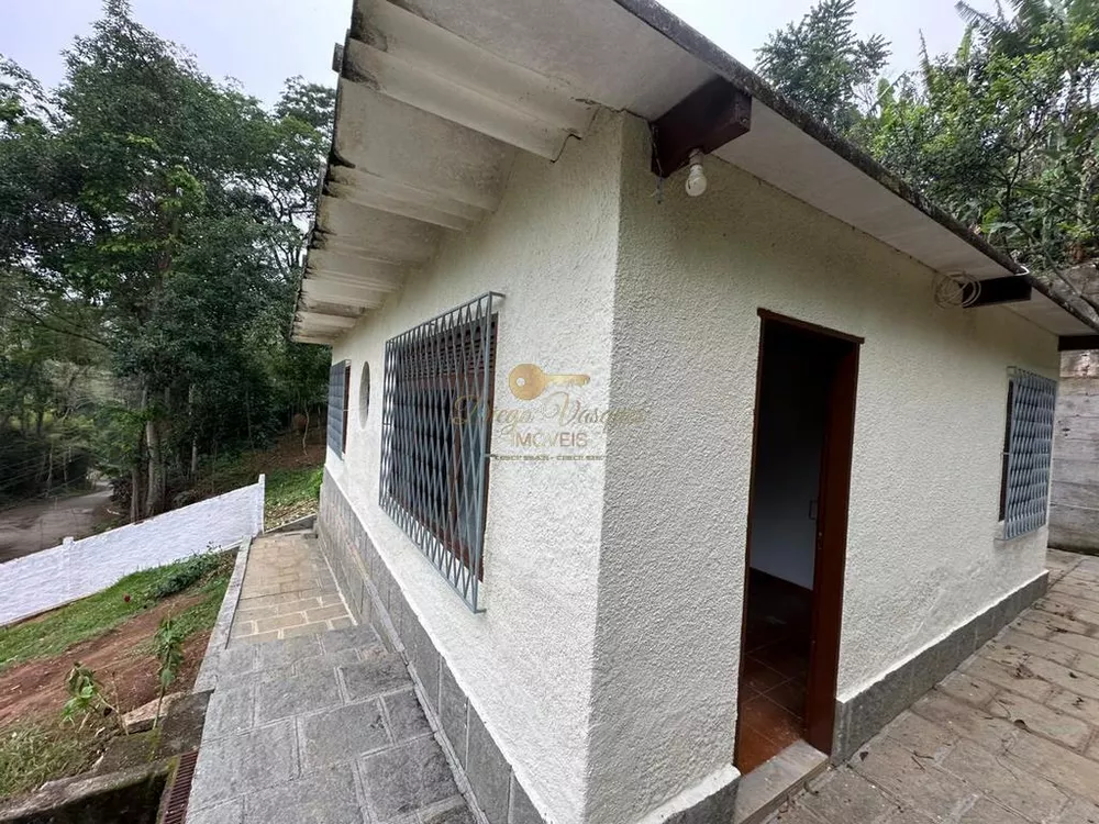 Casa, 2 quartos - Foto 5