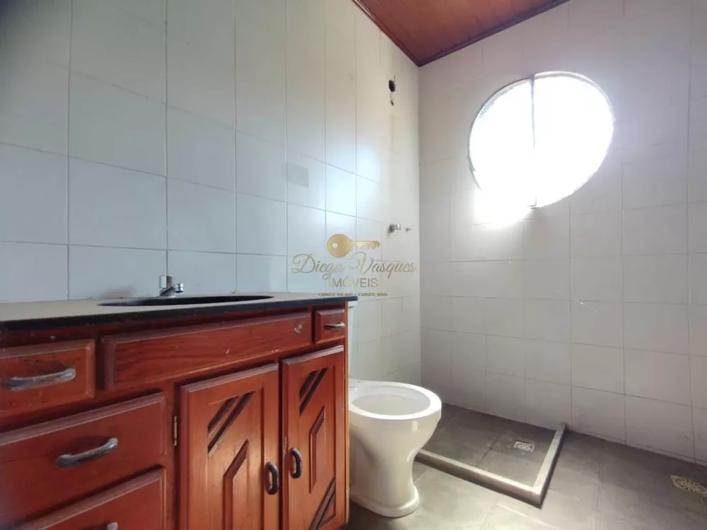 Casa, 2 quartos - Foto 6