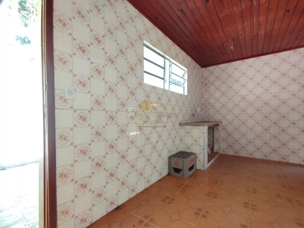 Casa, 2 quartos - Foto 19
