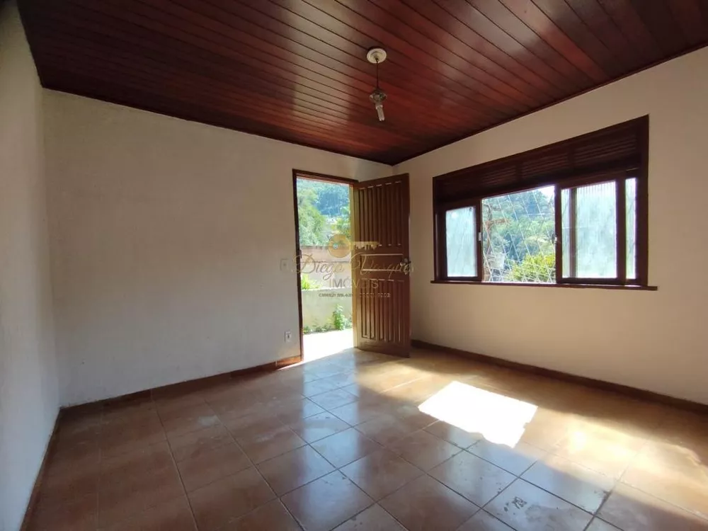 Casa, 2 quartos - Foto 3