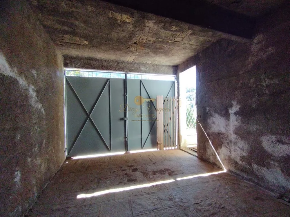 Casa, 2 quartos - Foto 4