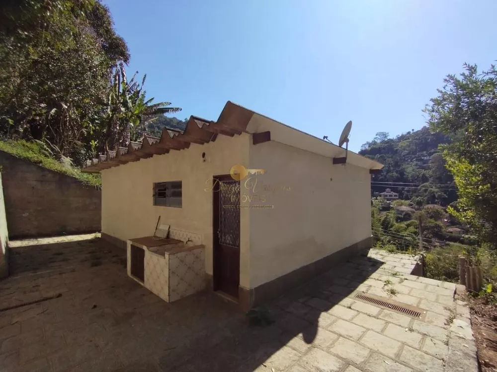 Casa, 2 quartos - Foto 10