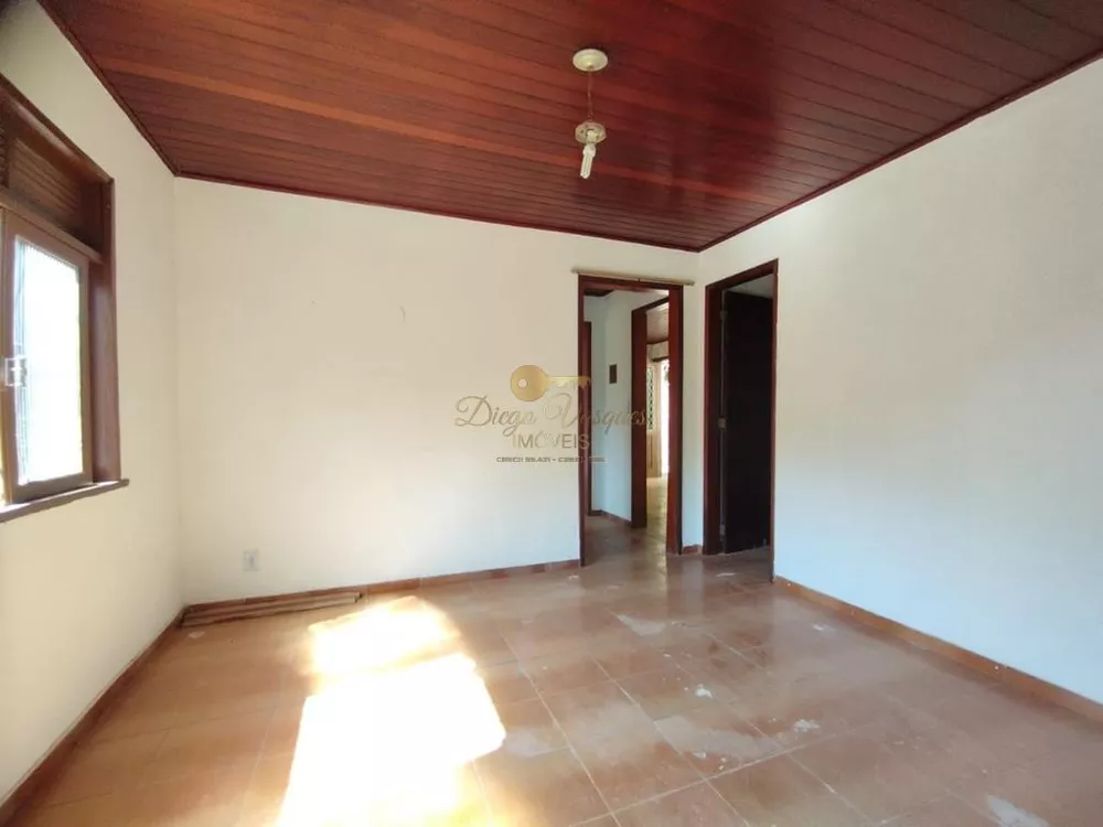 Casa, 2 quartos - Foto 18
