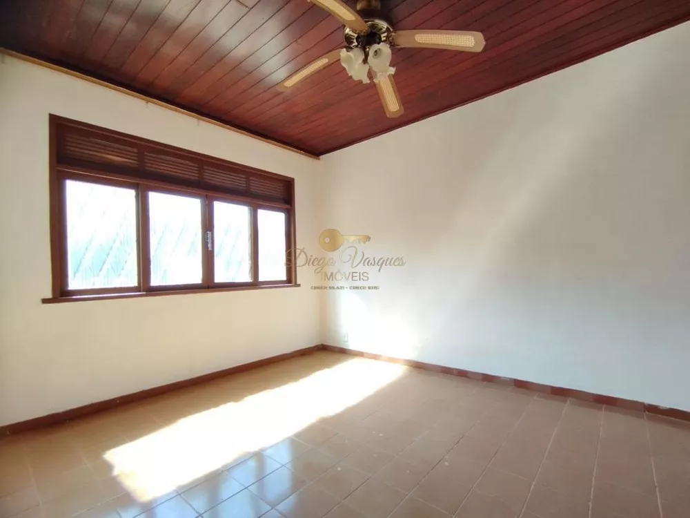 Casa, 2 quartos - Foto 14
