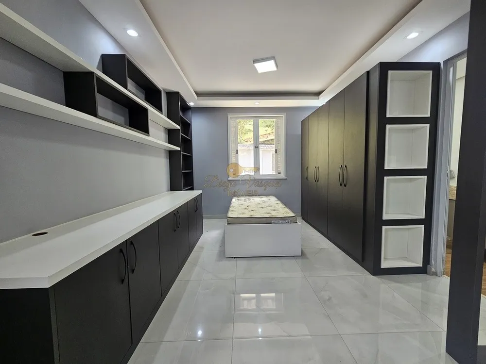 Casa, 4 quartos, 337 m² - Foto 40