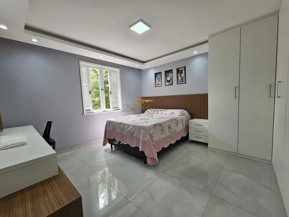 Casa, 4 quartos, 337 m² - Foto 50