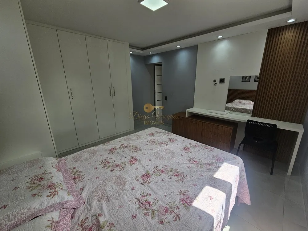 Casa, 4 quartos, 337 m² - Foto 51