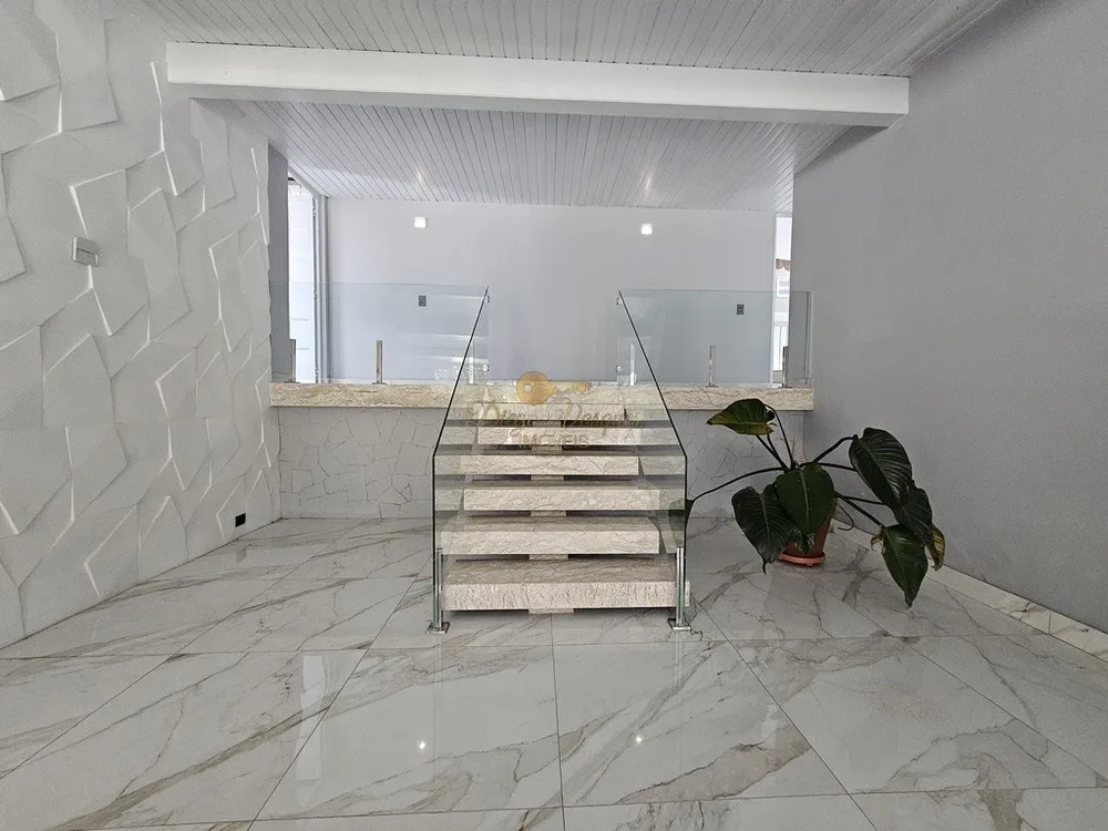 Casa, 4 quartos, 337 m² - Foto 30