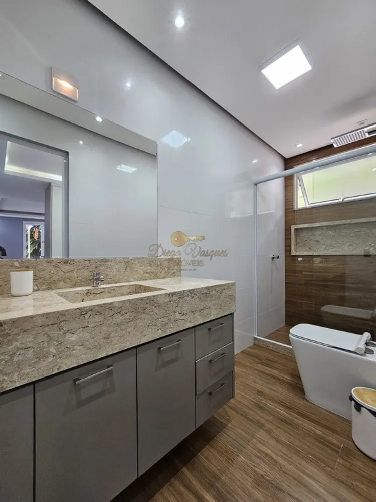 Casa, 4 quartos, 337 m² - Foto 48
