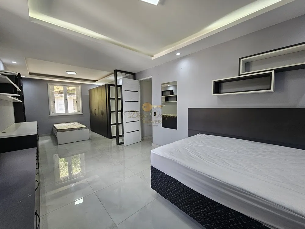Casa, 4 quartos, 337 m² - Foto 41