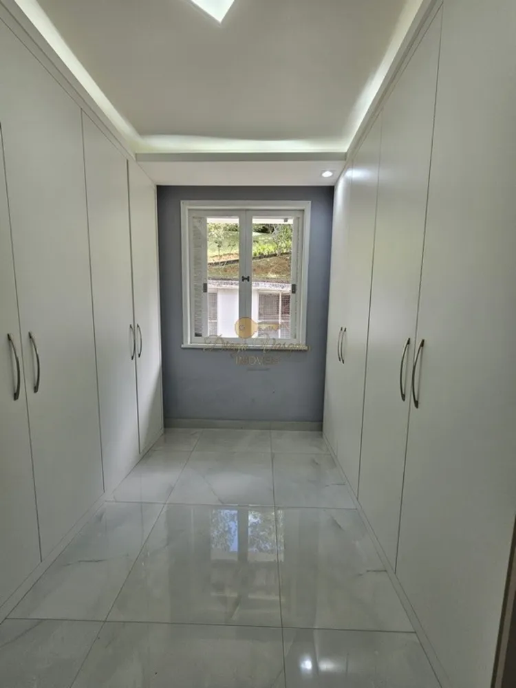Casa, 4 quartos, 337 m² - Foto 46