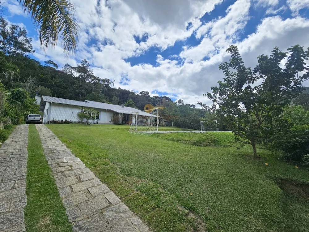 Casa, 4 quartos, 337 m² - Foto 57