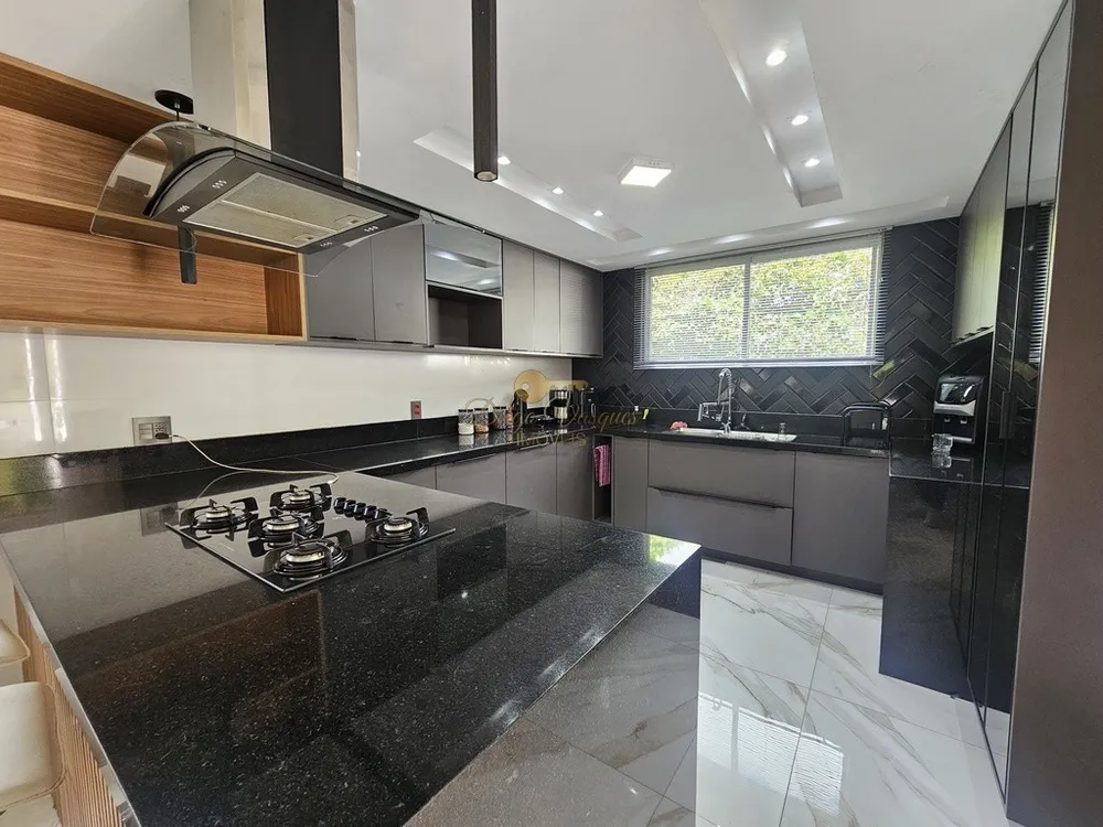 Casa, 4 quartos, 337 m² - Foto 33