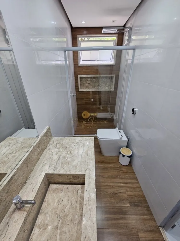 Casa, 4 quartos, 337 m² - Foto 49