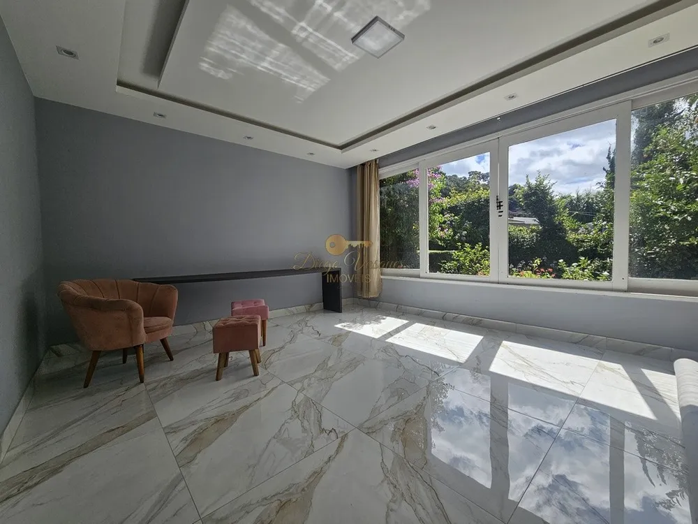 Casa, 4 quartos, 337 m² - Foto 38