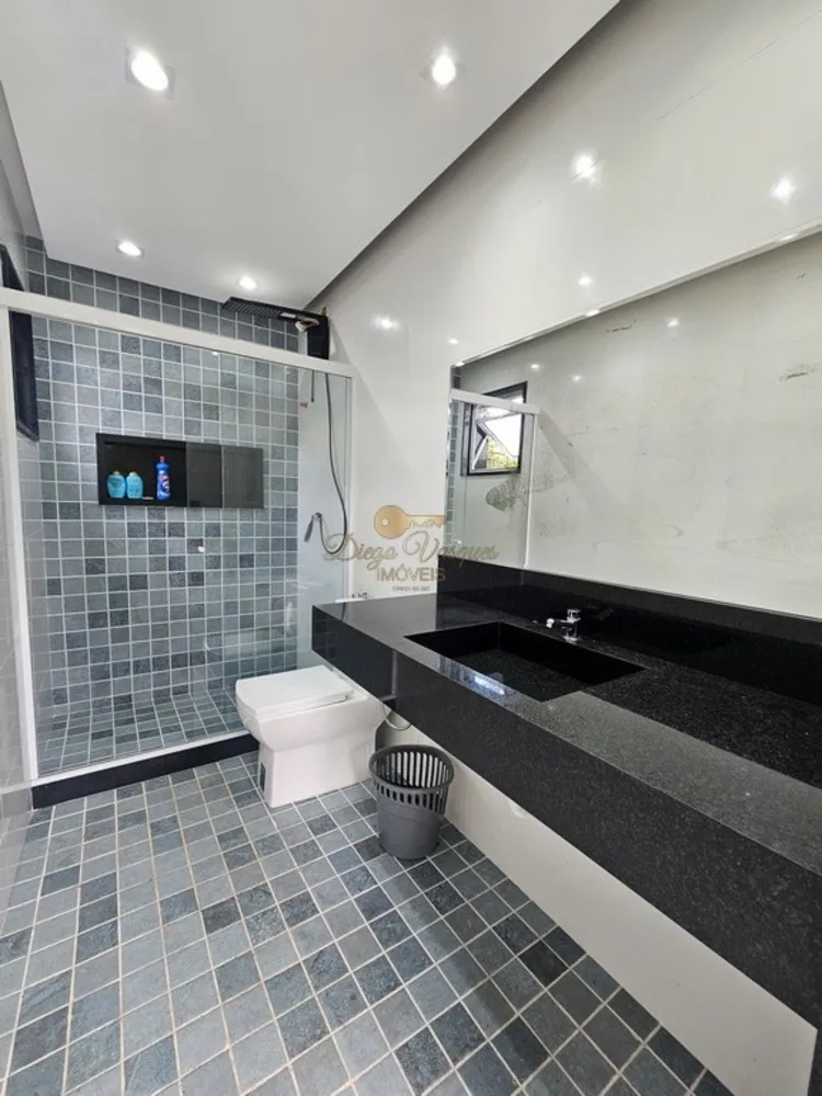 Casa, 4 quartos, 337 m² - Foto 24