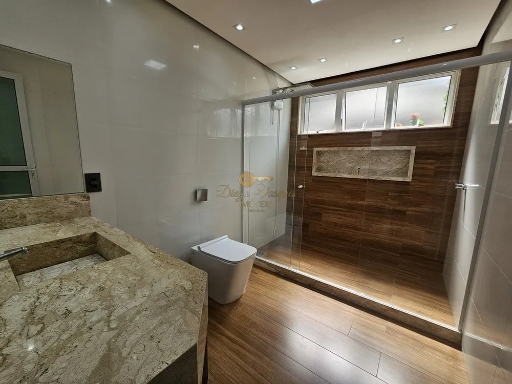 Casa, 4 quartos, 337 m² - Foto 54