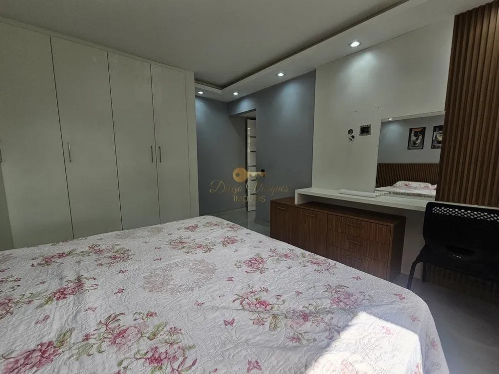 Casa, 4 quartos, 337 m² - Foto 52