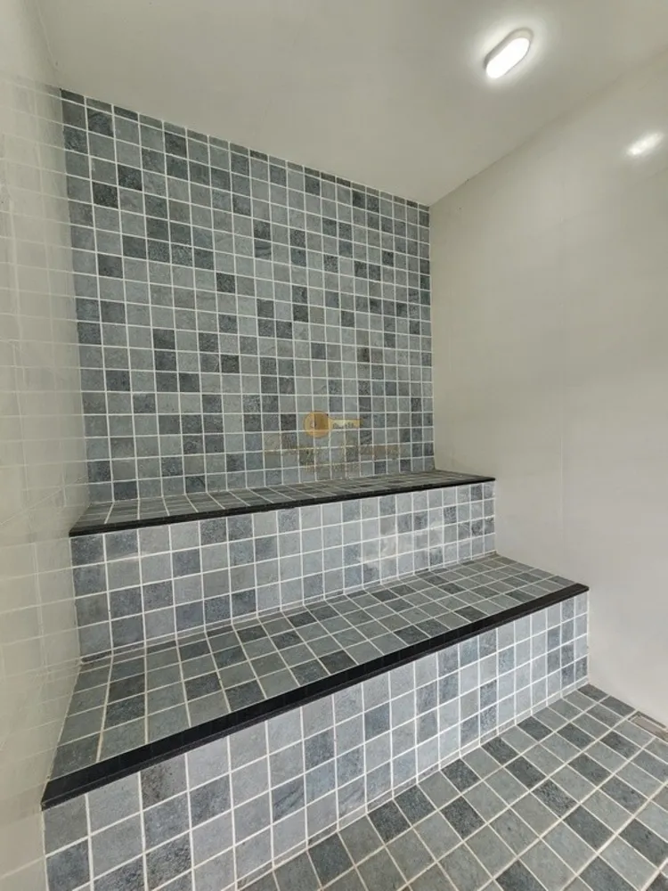 Casa, 4 quartos, 337 m² - Foto 23