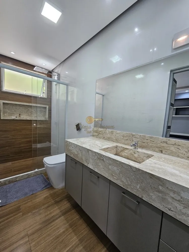 Casa, 4 quartos, 337 m² - Foto 43